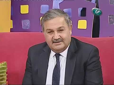 Yusif Mustafayev - Gəl gəl ahu balası (Official Video) Mp3 Yüklə