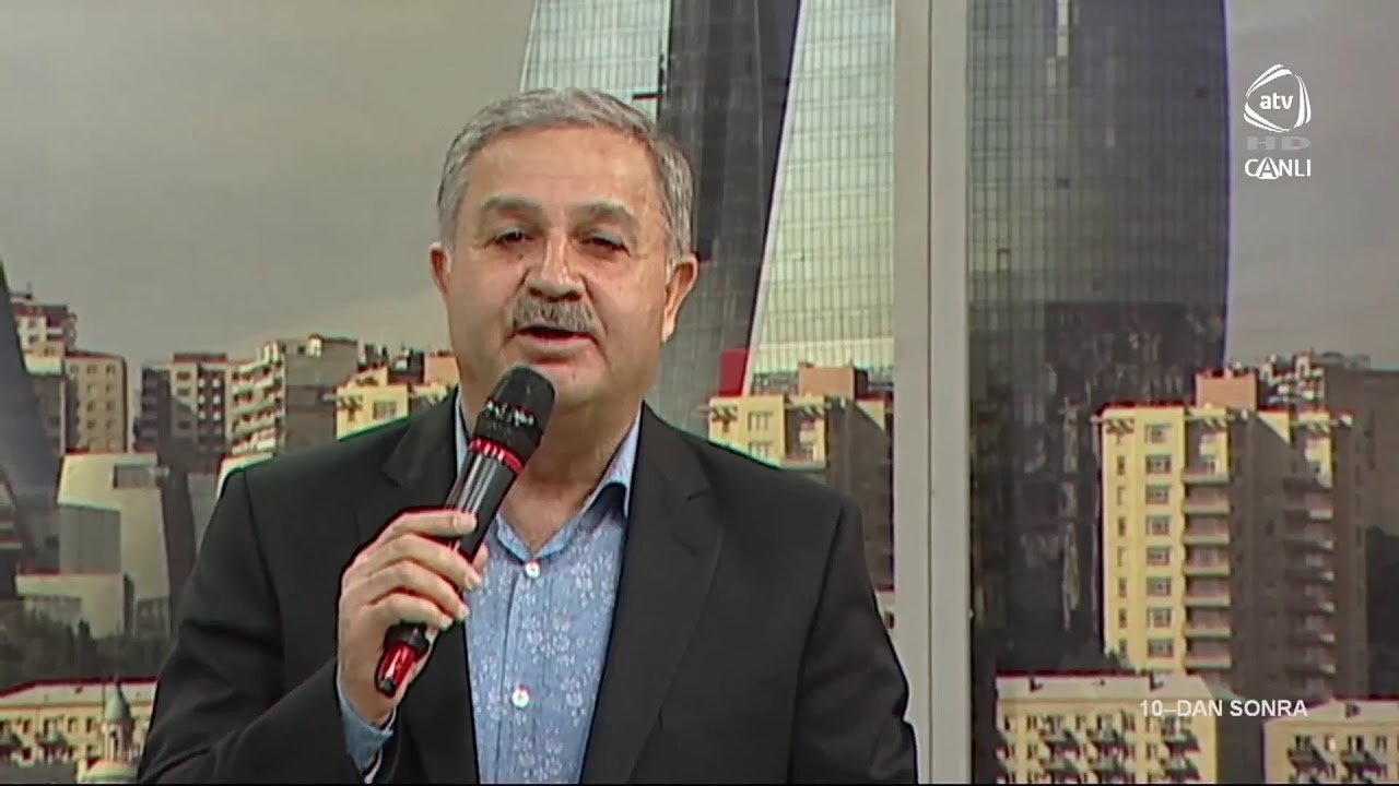 Yusif Mustafayev - Məni gülə qısqanma (10dan sonra) Mp3 Yüklə