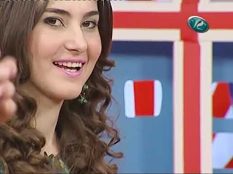 Yusif Mustafayev - Məni gülə qısqanma (Official Video) Mp3 Yüklə