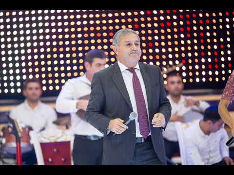 Yusif Mustafayev - Popuri (Yeni - 2023) Mp3 Yüklə