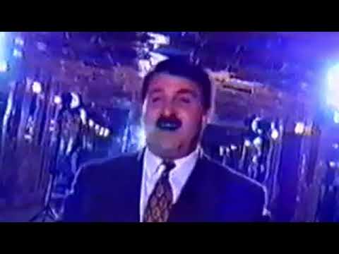 Yusif Mustafayev - Yavaş Yeri (Official Music Video) Mp3 Yüklə