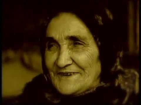 Yusif Mustafayev - Ötən günlərim (Official Video) Mp3 Yüklə