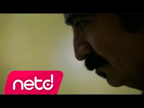Yusuf Gül & Sevcan Orhan - Dolanı Dolanı Mp3 Yüklə