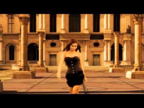 Yusuf Güney - Aşka İnat ( feat. Rafet El Roman, Eren Atasoy ) Mp3 Yüklə