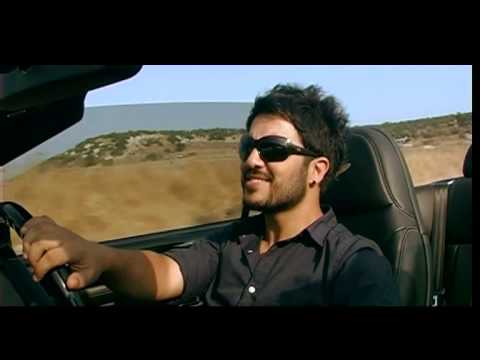 Yusuf Güney - Git Bedenim Buralardan Mp3 Yüklə