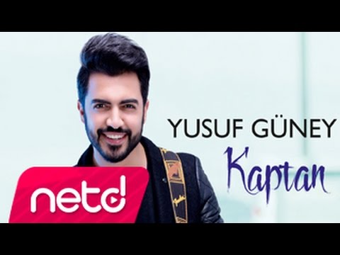 Yusuf Güney - Hadi Aşkım Mp3 Yüklə