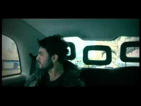 Yusuf Güney - Heder Oldum Aşkına Mp3 Yüklə