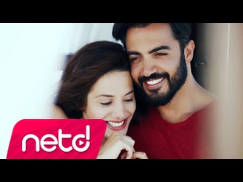 Yusuf Güney - Kaptan Mp3 Yüklə