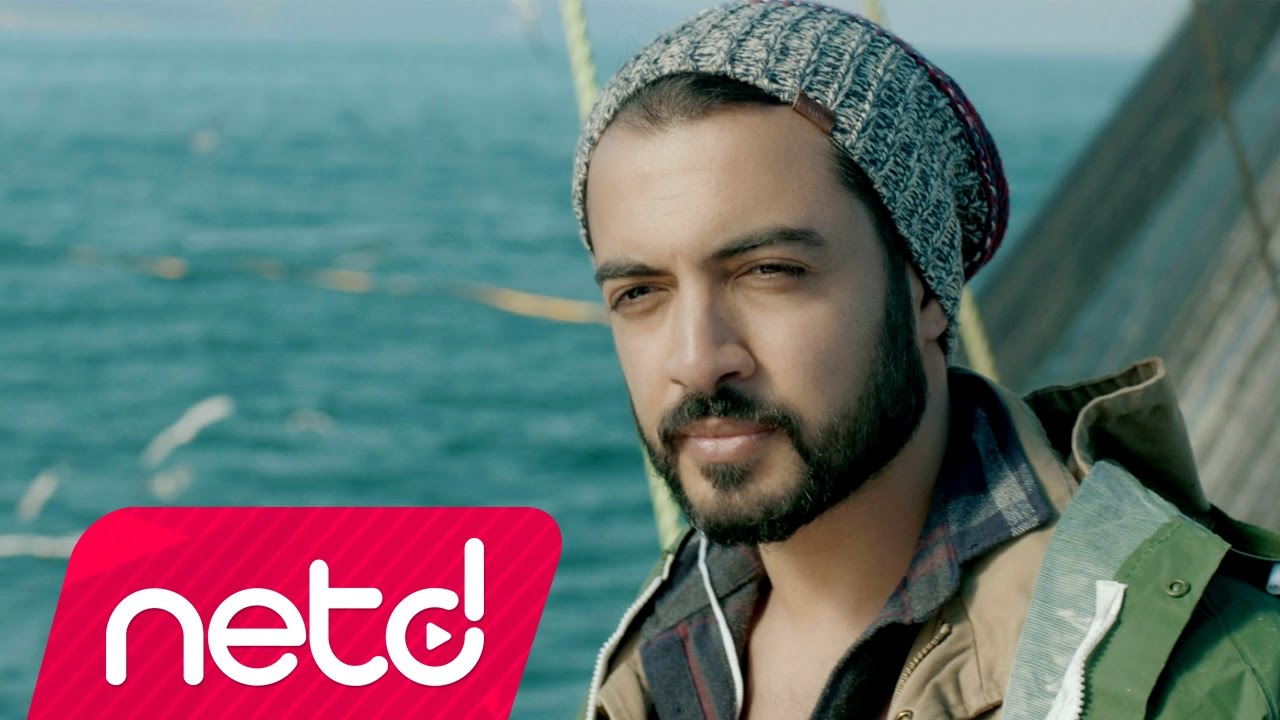 Yusuf Güney - Sevdaluğun Sarmadı Mp3 Yüklə