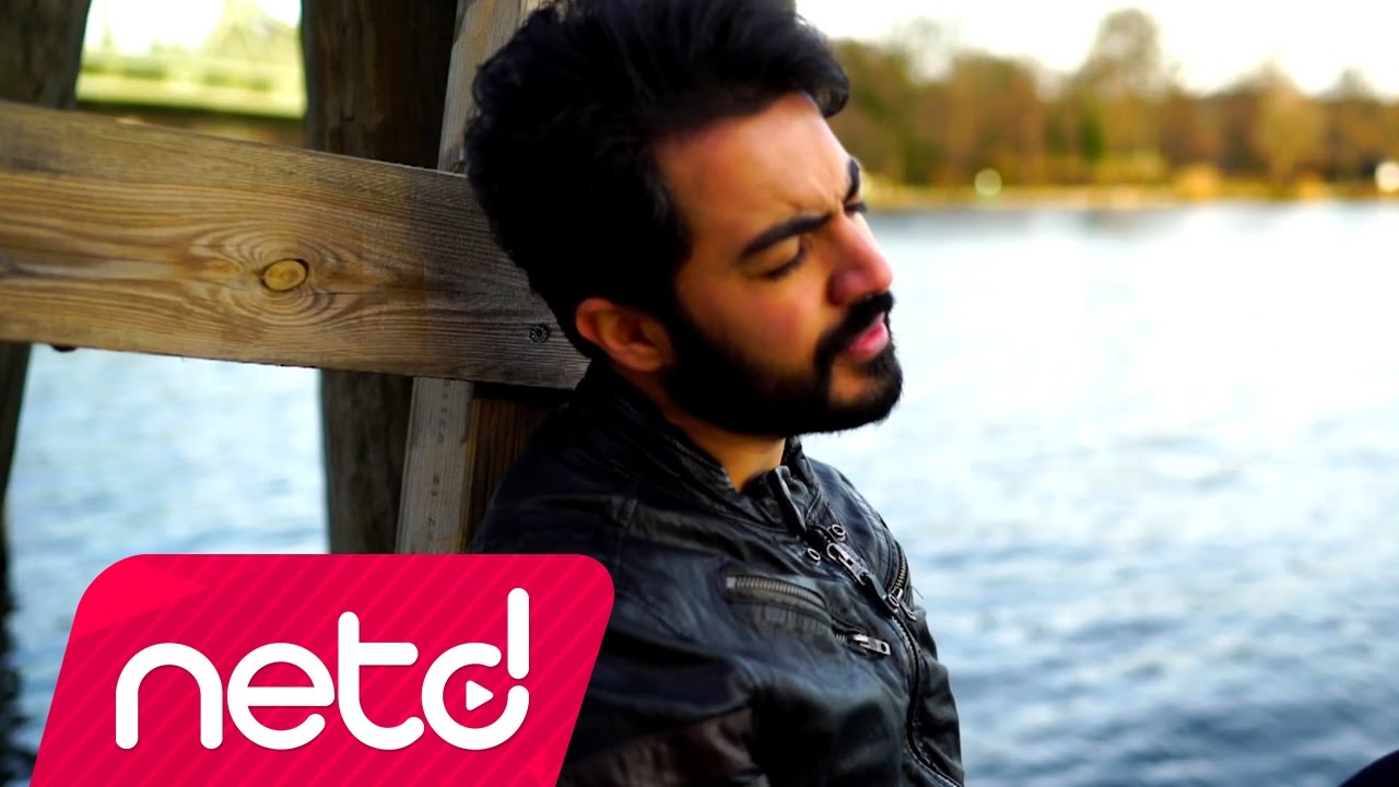 Yusuf Güney - Sualsiz Mp3 Yüklə