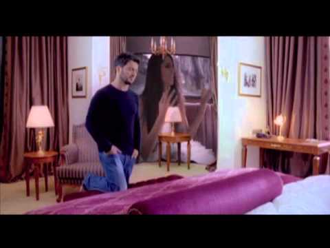 Yusuf Güney - Unut Onu Kalbim Mp3 Yüklə