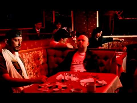 Yüksek Sadakat - Belki Üstümüzden Bir Kuş Geçer Mp3 Yüklə