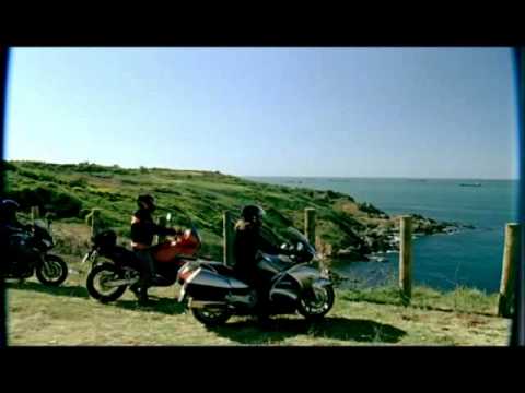 Yüksek Sadakat - Kafile Mp3 Yüklə