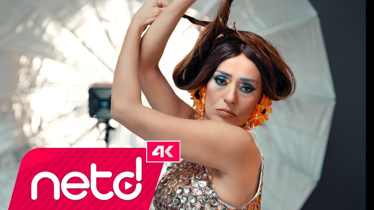 Yıldız Tilbe - Aşka Doyamadığım Mp3 Yüklə