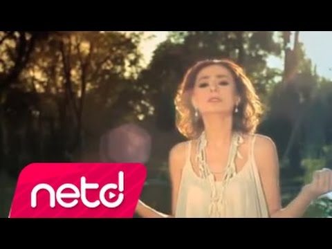 Yıldız Tilbe - Tek Sevenim Sen Olsan Mp3 Yüklə