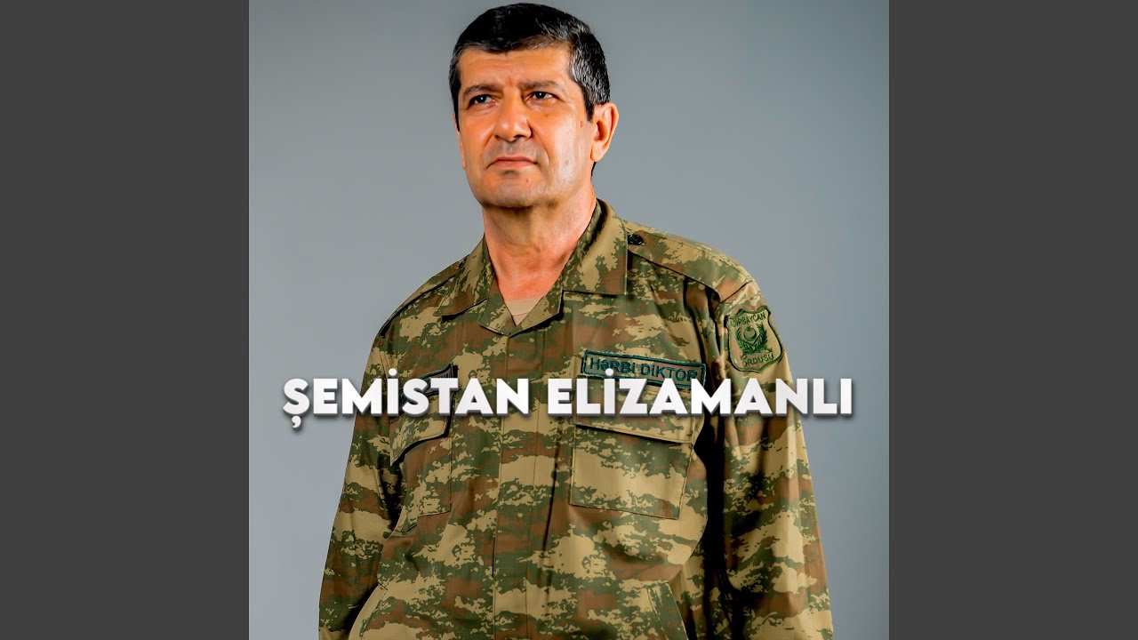 Zafer Bismillah Mp3 Yüklə