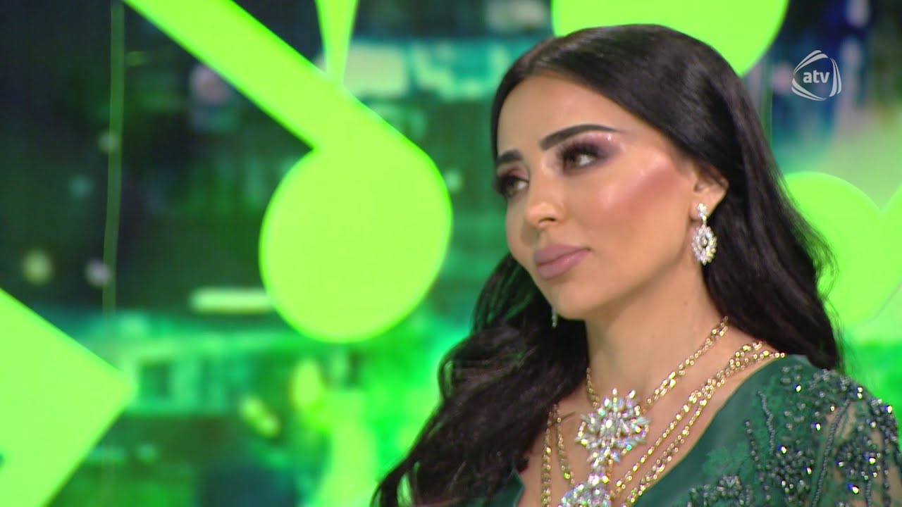 Zakir Əliyev və İlkin Əhmədov - Biri vardı biri yox (Nanəli) Mp3 Yüklə