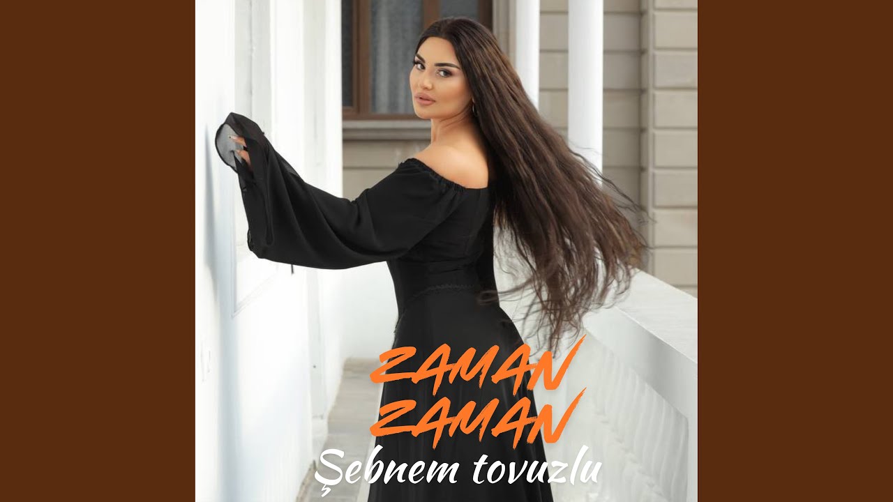 Zaman Zaman Mp3 Yüklə