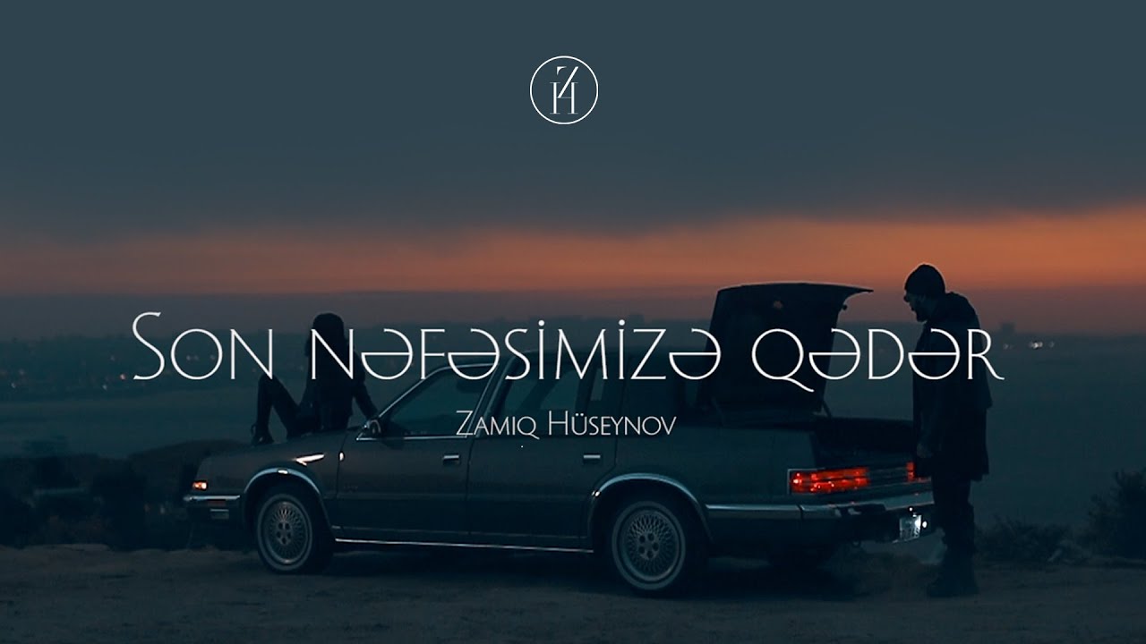 Zamiq Hüseynov — Son Nəfəsimizə Qədər Mp3 Yüklə