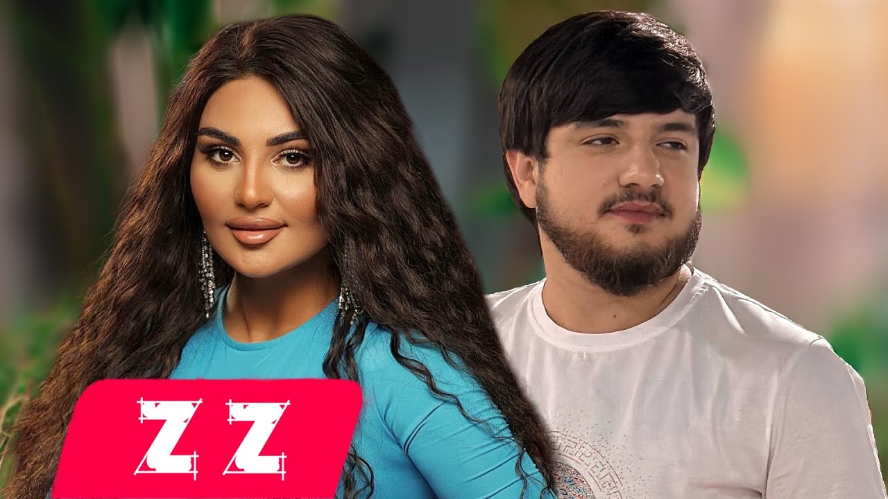 Zamir Zabitoglu - Cennetimsen (Sazda 2024) Mp3 Yüklə