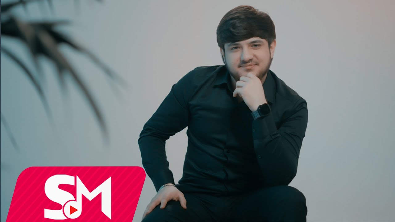 Zamir Zabitoglu - Leyla 2024 (Official Music Video) Mp3 Yüklə