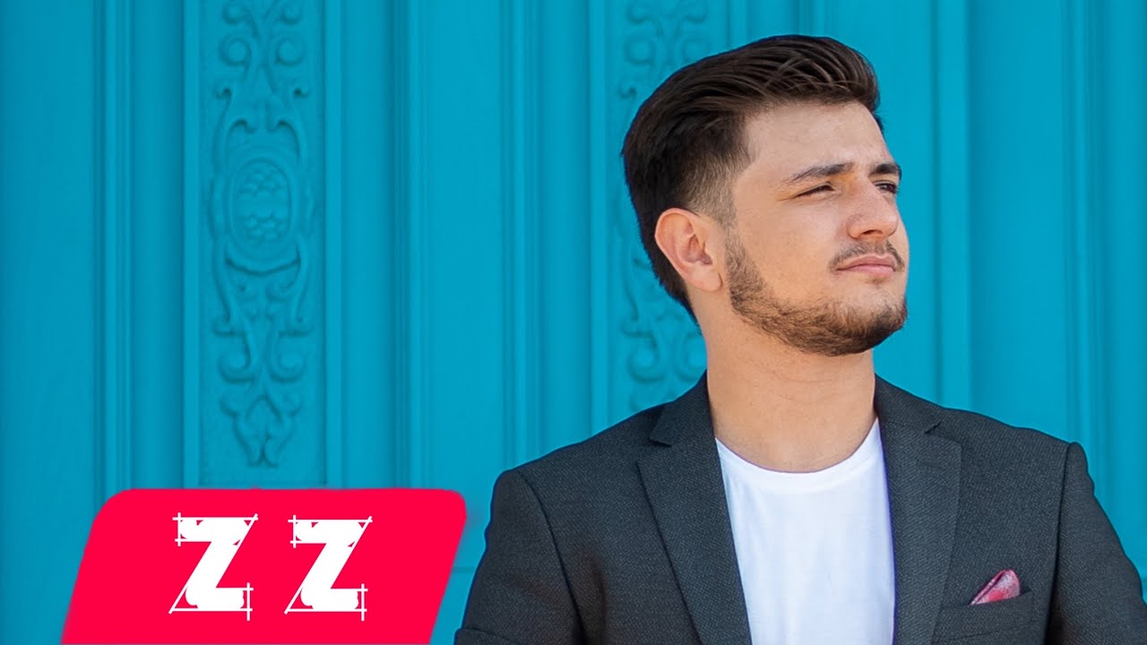 Zamir Zabitoglu - Popuri 2022 (Official Music Video) Mp3 Yüklə