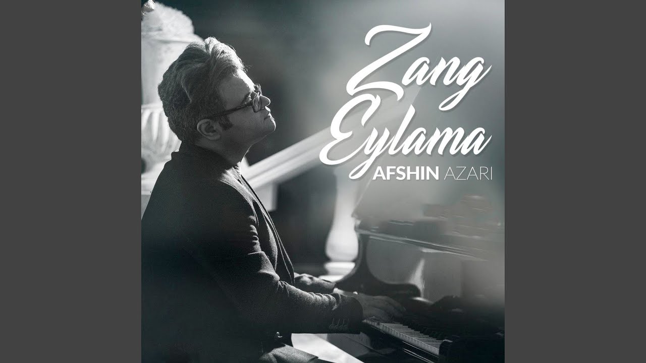 Zang Eylama Mp3 Yüklə