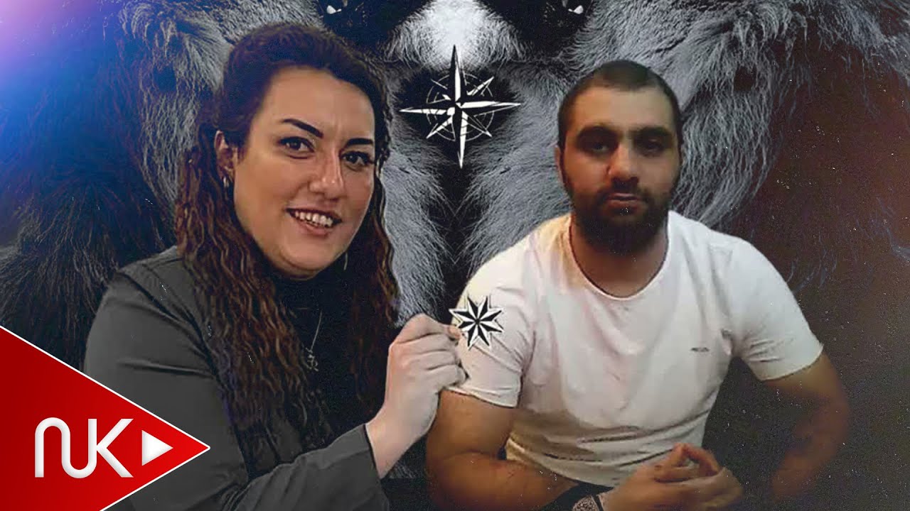Zarina - Genceli Firdovsinin Ad Gunune Hesr Olunmus (Yeni 2021) Mp3 Yüklə