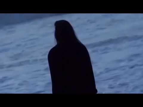 Zarina - Meni Avare Taniyirlar (ft. ZAWANBEATS Prod) Mp3 Yüklə