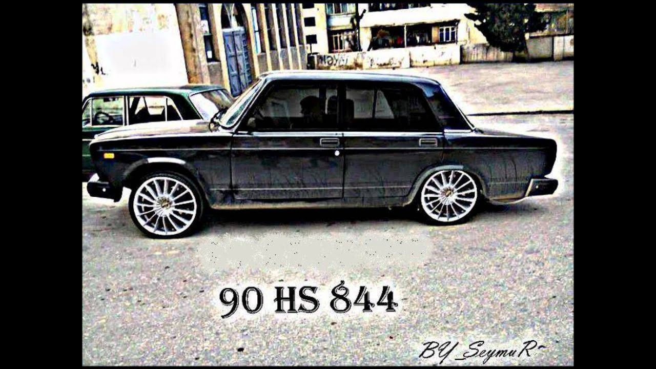 Zaur Asiq-Qesheng Qesheng...2012 Mp3 Yüklə