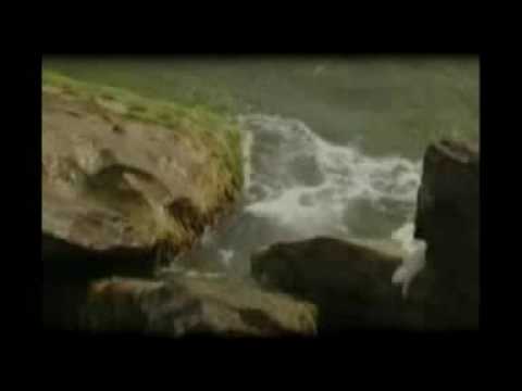ZauR AşiQ - GünahkaraM 2007 **Klip** Mp3 Yüklə