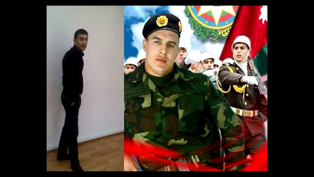 ZauR AşiQ - ƏsgəR GedirəM Exclusive 2012 Mp3 Yüklə