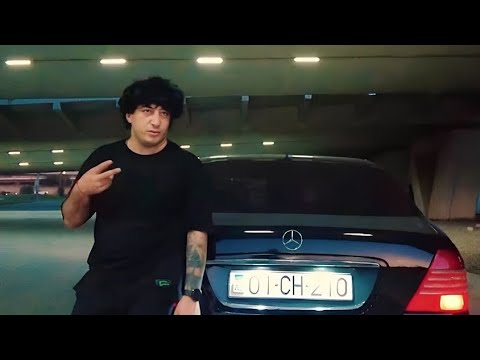 Zaur Quluzade - Darixmisam Etrin Ucun ( Yeni Music Video 2023) Mp3 Yüklə