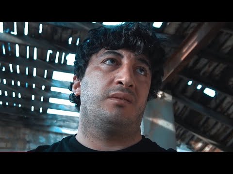 Zaur Quluzade - Deceldi O (Yeni Klip 2023) Mp3 Yüklə
