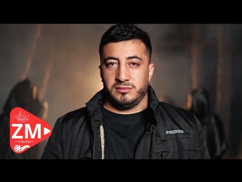 Zaur Quluzade - Dostum Dostum 2025 (Official Music Video) | Öyle bir yerdeyim ki Mp3 Yüklə