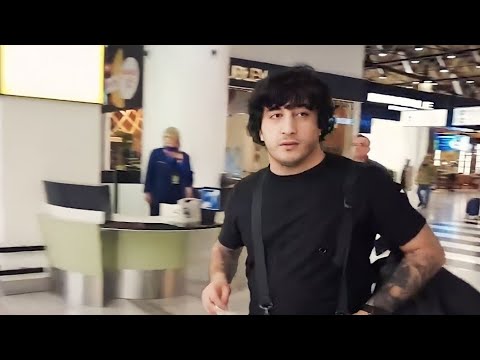 Zaur Quluzade - Gecdi Gelme ( Yeni Klip 2023) Mp3 Yüklə