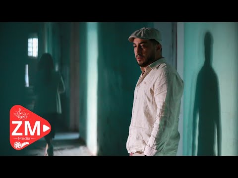 Zaur Quluzade - Gelseydin Vaxtinda 2025 (Official Music Video) Mp3 Yüklə