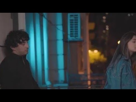 Zaur Quluzade - Gizli Mehebbet (Klip 2023) Mp3 Yüklə