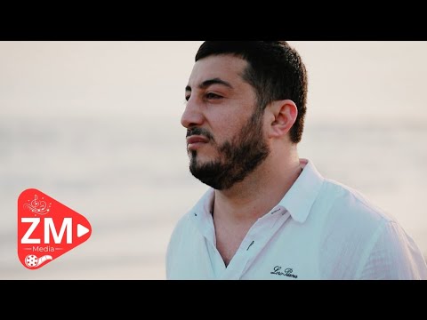 Zaur Quluzade - Menim Ureyim 2025 (Official Music Video) Mp3 Yüklə