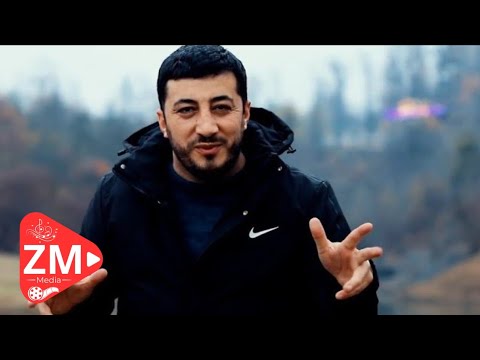 Zaur Quluzade - Nazli Melek (Official Music Video) Mp3 Yüklə