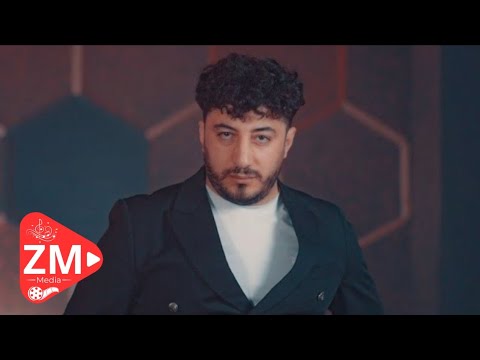 Zaur Quluzade - Ureyimden Vurduz Siz (Klip 2024) Mp3 Yüklə
