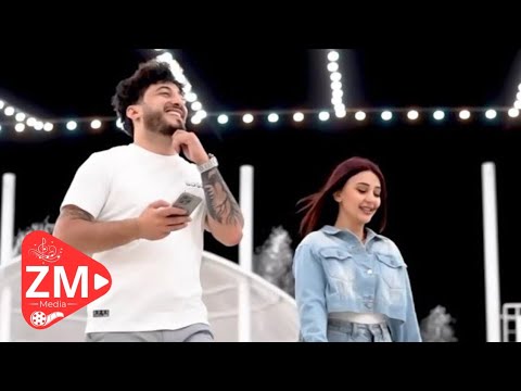 Zaur Quluzadə - Dünya Gözəli (Klip 2024) Mp3 Yüklə