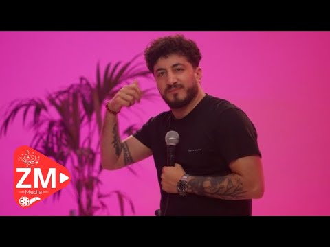 Zaur Quluzadə - Gəl Gözəlim (Klip 2024) Mp3 Yüklə