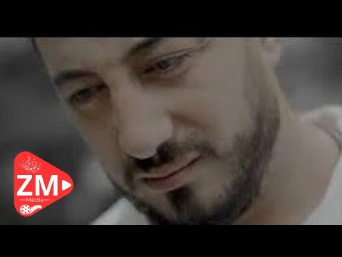 Zaur Quluzadə - Yalan Demə (Klip 2024) Mp3 Yüklə