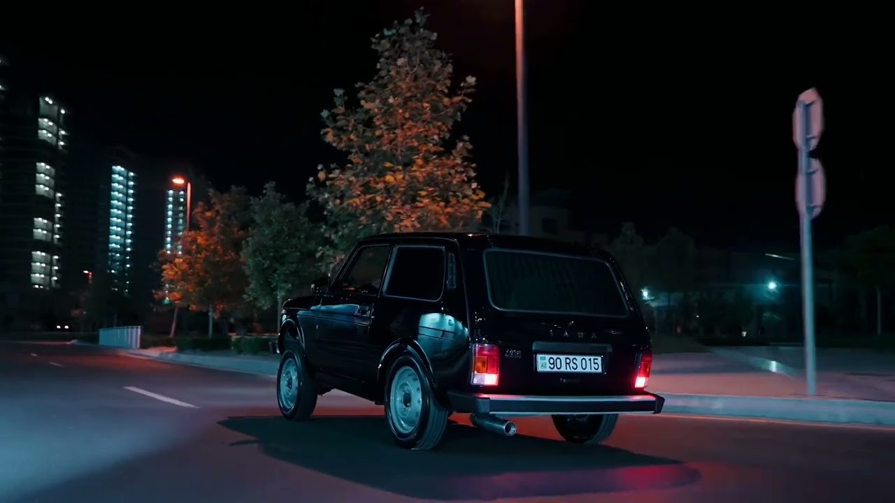 Zawanbeats - 4000x ( Ehtiram ft Intiqam) Şairə gəldi Şur Qutardı getdi Mp3 Yüklə