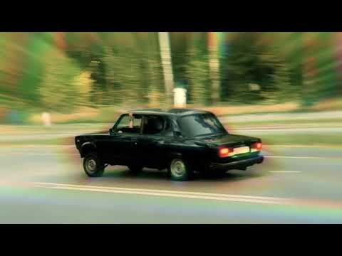 Zawanbeats - 777 (Original Audio) Mp3 Yüklə