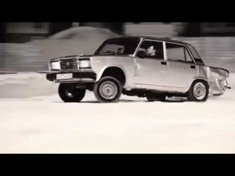 ZAWANBEATS - A.Z.E Style (Original Mix) Mp3 Yüklə