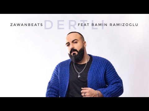 Zawanbeats - Aglatan Saz (ft Ramin Ramizoğlu) Mp3 Yüklə