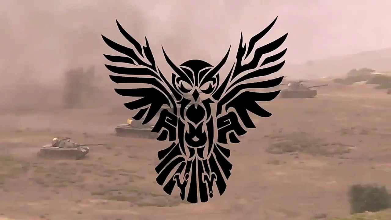 ZAWANBEATS - AZERBAYCAN Mp3 Yüklə