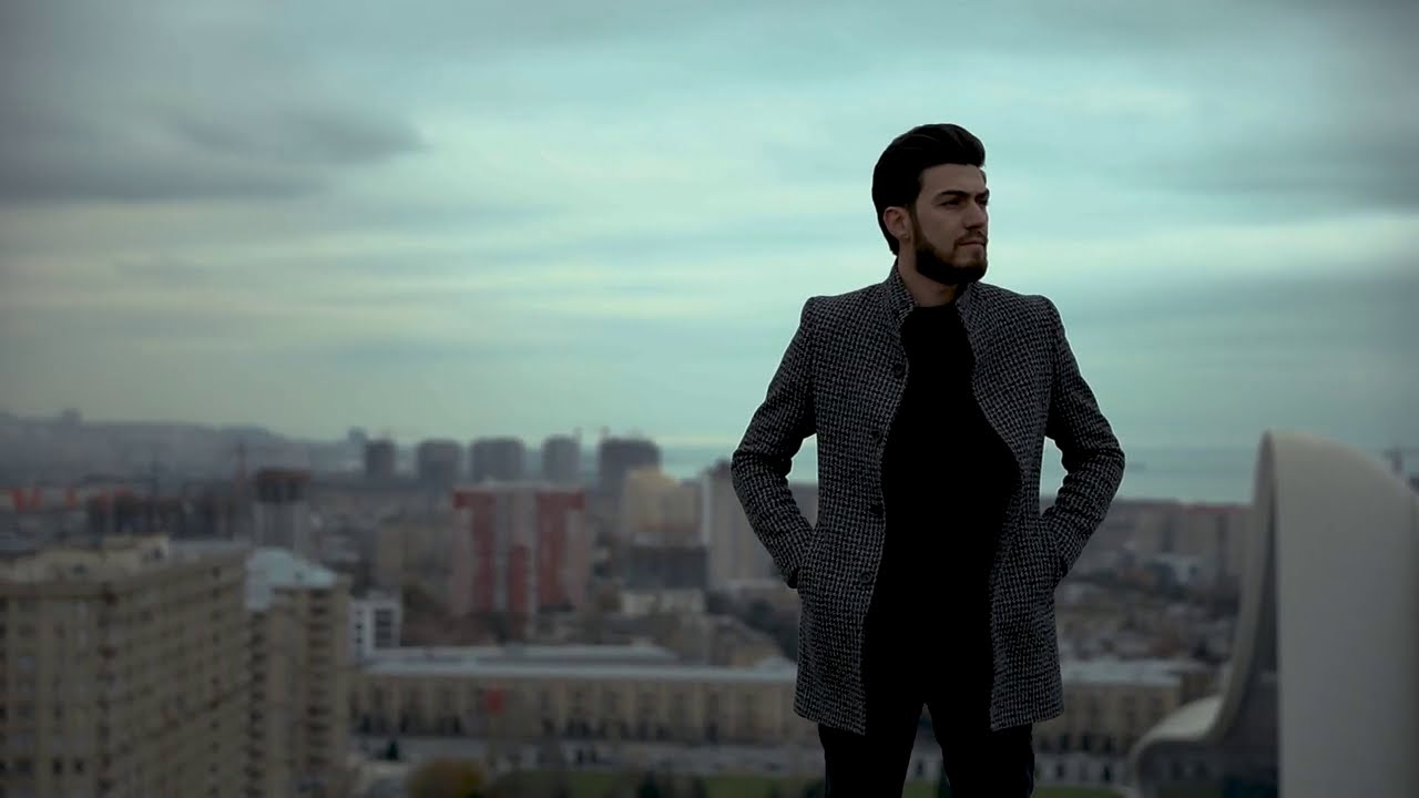 Zawanbeats ft Canali - Derdimi Dinle Mp3 Yüklə